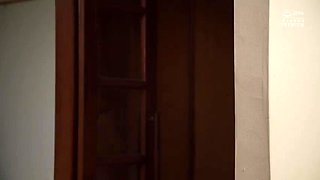 759-whatyou-ending-who-red