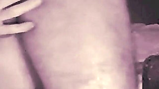 Stepdaughter Tricked Into Anal After Party Part 10