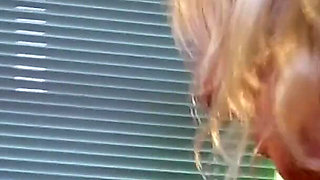 British Mature Housewife Molly Maracas Gets Her Pussy Eaten & Fucked
