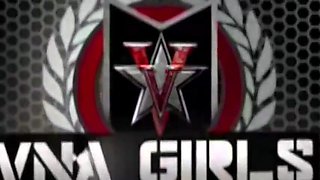 Maria Bose Gets Her Ginormous Booty Smashed By Rome Major!