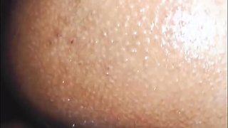 Desi Bhabhi Fucked Real Hard – Tamil Horny Morning Sex