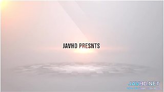 Japanese Squirt Compilation Vol 59