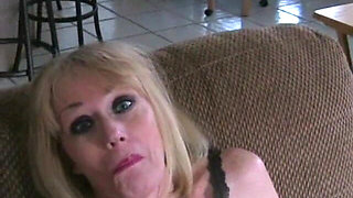 Wicked Sexy Melanie: My Confessions: Part 1