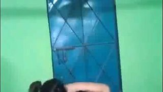 Indian Cpl Romance and Banging In Rear end Fashion 2