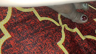 Indian Bhabhi Corn With Condoms Hard Sex Enjoyed Corn Sex Videos Bihar Corn Sex Maaka Sex Videos Bhabhi Fingerings Blue Blouse