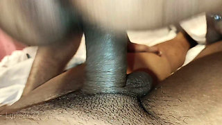 Fucking step sister short haired pussy fucking very hard