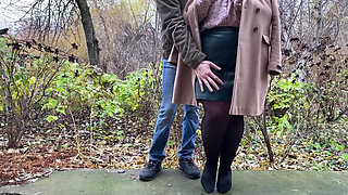 Every stepmother should make her stepson's dream come true