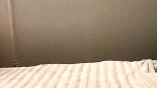 Lexi wasn't expecting anal but loved it