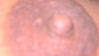 Desi Girl Sex Video