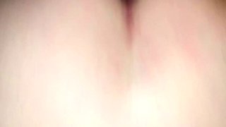 Amateur schoolgirl pov bj in heavy close up