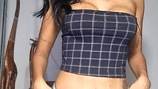 simultaneous pleasure for firm you penis orgasm creamy pussy
