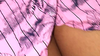 Telugu House Wife Fuck with Boyfriend in Home