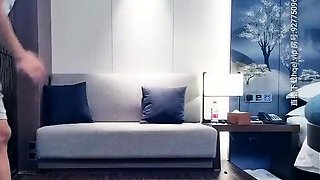 Japanese Teen Cumshot Facial