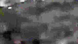 Cant Get Enough BBC - Princess Gemini