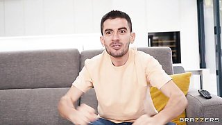 Watch romantic Shinratensei98's dirt