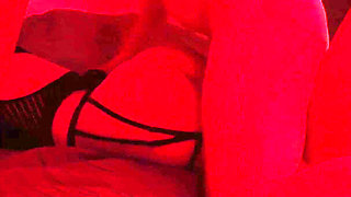 Couple in Love, Sex Until You Shiver