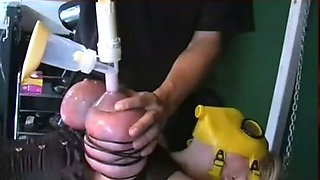 Big Boobs Cam Show Boobs Show Porn Video