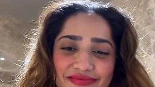 Indian Live Big Tits Showing