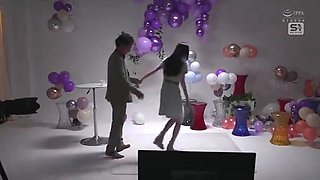 679-soojoou-rooutec-one