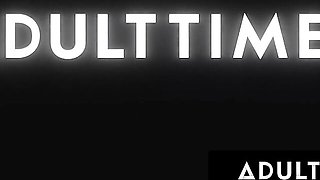 Aphrodisiac Scotty P and Lily Starfire's reality clip