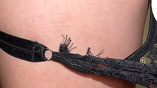 Amateur Compilation of Pissing and Pussy Washing!
