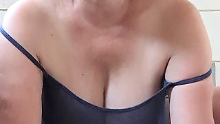 Fuck My Big Tight Hairy Butt Hole, I Need It so Bad