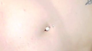 Rip These off