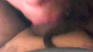 Full Video on My Profile