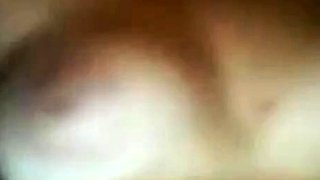 Italian Amateur With Big Tits on Webcam