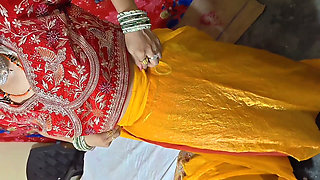 Indian Desi Vibes XXX