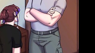 Cpt Price x OC - "Like Wine"    Call of Duty Comic Dub ft