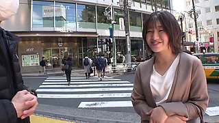 0004664_JAV_JapaneseAV_Censored_MGS_19min
