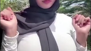 Bokep Indo Terbaru Viral three April 2026