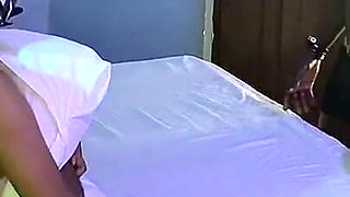 Why Would You Sneak on Me (part 1)