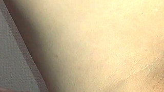 Masturbating While Watching Porn2