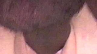 Barbie Blazer & Jennifer Ashton Gangbang, Pt 1