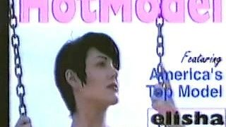 Bustys Cam Webcam Big Boobs Free Big Boobs Cam Porn Video