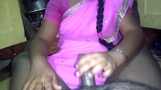 Indian Stepbrother with stepsister hardcore