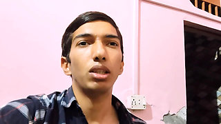 RISHABH MALIK LIVE IN SMALL HOUSE EP - 2