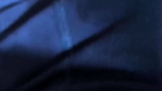 Hot Arab Sex, Fucking a Beautiful Woman in the Ass