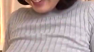 G Cup Curvy Wife. Warm Maternal Charm and Seductive Allure