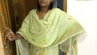 Shasuri and Jamai Very Hardcore Sex Video with Dirty Talking, Doggy Style Sex, Hindi Sex Video