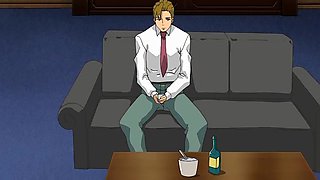 Bold Affair with Voice_100910p0002