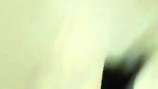 Take My Fart