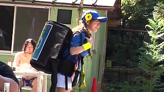 91001-season-ending-who-