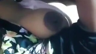 BanGLamomson মা ছেলের কঠিন চোদাচুদির ভিডিও ভাইরাল দেখলেই মাল আউট হবে