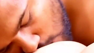 Brother and Sister Sex and Pyar Indian Video