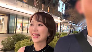 20000285_ニホン女性が鬼ピスされる腰振り騎乗位アクメのハメパコ