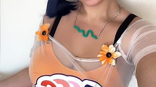 Belle ベル Cosplay - Verified amateurs