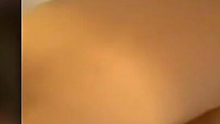 #30 Japanese Wife Anal Fucki Cheated with My Exjealous and Angry, Ejaculates a Lot of Sperm Inside